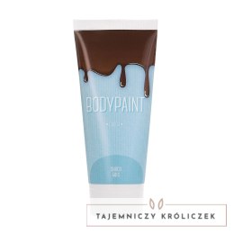 Pharmquests Shots Balsam do malowania ciała czekoladowy 50g Pharmquests by Shots