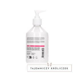 Shots Fist It Boybutter żel intymny wodny 500ml pompka Fist It by Shots
