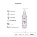 Shots S-Line żel nawilżający wodny o wysokiej gęstości 100 ml S-Line by Shots