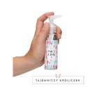 Shots S-Line żel nawilżający wodny o wysokiej gęstości 100 ml S-Line by Shots