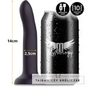 MYTHOLOGY Duman Mystic S - Model zmiennokolorowy, wibracyjny, Watchme MYTHOLOGY FANTASY