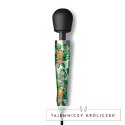 Doxy Die Cast Wand Massager Pineapple - aluminiowy model sieciowy Doxy