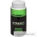Doc Johnson ULTRASKYN Puder pielęgnacyjny do akcesoriow intymnych 28g Doc Johnson