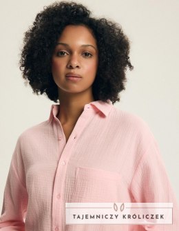 Piżama Elani 44493 Henderson Ladies