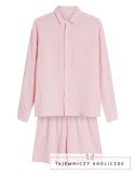 Piżama Elani 44493 Henderson Ladies