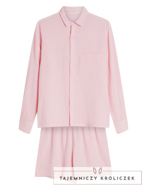 Piżama Elani 44493 Henderson Ladies