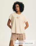 Piżama Eluna 44466 Henderson Ladies