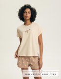 Piżama Eluna 44466 Henderson Ladies
