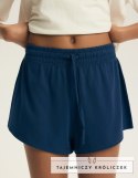 Piżama Esaina 45358 Henderson Ladies