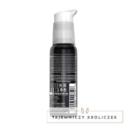 Swiss Navy Hybrid Lubrykant Silikonowo-Wodny 29,5 ml Zestaw 50 sztuk Swiss Navy