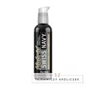 Swiss Navy Hybrid Żel Intymny Silikonowo-Wodny 59 ml Premium Swiss Navy
