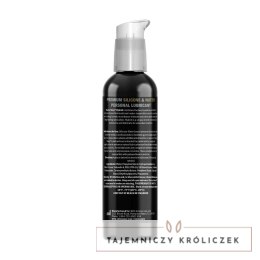 Swiss Navy Hybrid Żel Intymny Silikonowo-Wodny 59 ml Premium Swiss Navy