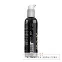 Swiss Navy Hybrid Żel Intymny Silikonowo-Wodny 59 ml Premium Swiss Navy