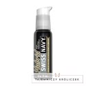 Swiss Navy Hybrid - Żel na bazie silikonu i wody 29,5 ml Swiss Navy