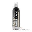 Swiss Navy Hybrid żel intymny silikonowo-wodny 237 ml Swiss Navy