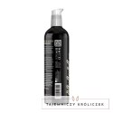 Swiss Navy Hybrid żel intymny silikonowo-wodny 237 ml Swiss Navy
