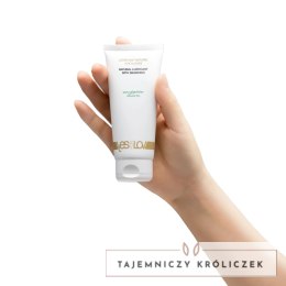 YESforLOV Lubrykant Naturalny z Wodorostami Bez Gliceryny 100ml YESforLOV