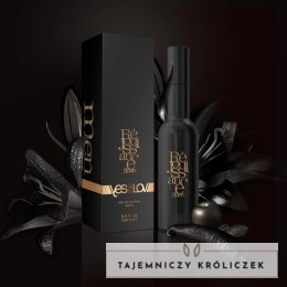 YESforLOV Rejouissance For Men 100ml - perfumy męskie z nutami drewna i przypraw YESforLOV