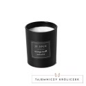 Je Joue Massage Candle Jasmine Lily - Świeca do masażu jaśmin lilia 120g Je Joue