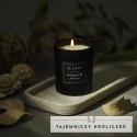 Je Joue Massage Candle Jasmine Lily - Świeca do masażu jaśmin lilia 120g Je Joue