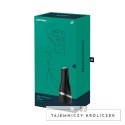 Satisfyer Men Classic - urządzenie intymne dla mężczyzn, czarne Satisfyer
