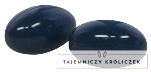 V-Activ for Men 20 kapsułek - suplement dla mężczyzn, 20 sztuk HOT