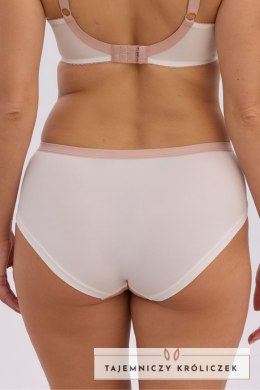 Figi 1352P Carolia Ecru-Mocca M Gaia