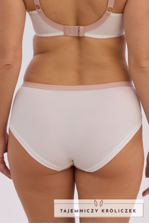 Figi 1352P Carolia Ecru-Mocca M Gaia