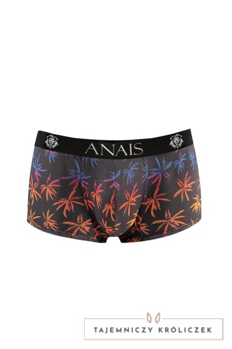 Bokserki Chill Czarny XXL Anais