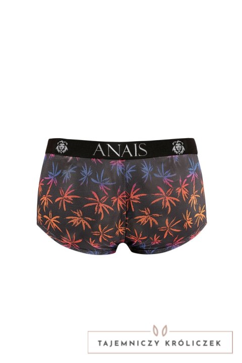 Bokserki Chill Czarny XXL Anais