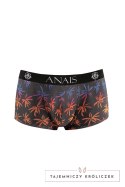 Bokserki Chill Czarny XL Anais
