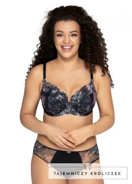 Figi 1959/B Brazyliany Black Black S Ava Lingerie
