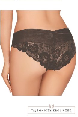 Figi Adrianna 086 Czarne Czarny S Ewana
