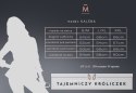 Bluzka Kalena Merribel