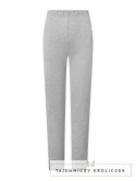 Komplet Chill Out White-Grey XL Momenti Per Me