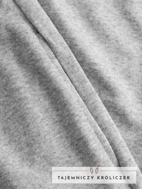 Komplet Chill Out White-Grey XL Momenti Per Me