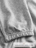 Komplet Chill Out White-Grey XL Momenti Per Me