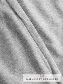 Komplet Chill Out White-Grey S Momenti Per Me
