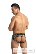 Bokserki Mercury Jock Panterka XL Anais
