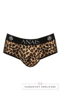 Bokserki Mercury Jock Panterka XL Anais