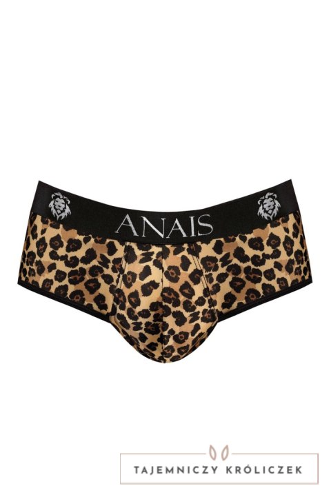 Bokserki Mercury Jock Panterka XL Anais
