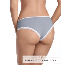 Figi Daisy 002 Szare Szary XL Ewana