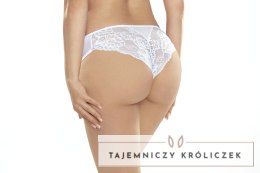 Figi 028 White Biały S Ewana