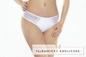 Figi 028 White Biały S Ewana