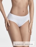 Figi 030 Białe Biały S Ewana