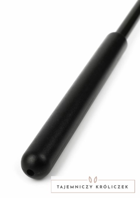 Hidden Desire EXTREME Double Feather Tickler podwojna miękka packa z pior Hidden Desire