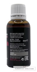 Cobeco Spanish Fly Extreme Women 30ml - suplement dla kobiet HOT
