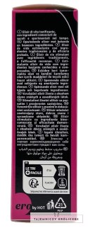 Cobeco Spanish Fly Extreme Women 30ml - suplement dla kobiet HOT