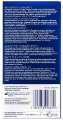 Durex Intense Żel Intymny dla Kobiet 10ml - Wzmacniająca Formuła Durex