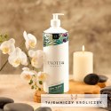 Exotiq Body To Body Oil 1L - Profesjonalny olejek do masażu, gęsta formuła Exotiq
